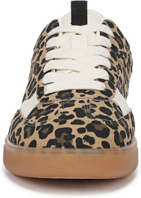 Blowfish Malibu Women's Tastic Lace Up Sneaker