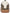 Blowfish Malibu Women's Tastic Lace Up Sneaker