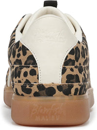 Blowfish Malibu Women's Tastic Lace Up Sneaker