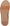 Blowfish Malibu Women's Tastic Lace Up Sneaker