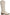 Blowfish Malibu Women's Radio Mid Calf Western Boot