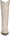 Blowfish Malibu Women's Radio Mid Calf Western Boot