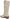 Blowfish Malibu Women's Radio Mid Calf Western Boot