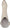 Blowfish Malibu Women's Radio Mid Calf Western Boot