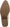 Blowfish Malibu Women's Radio Mid Calf Western Boot