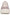 Blowfish Malibu Women's Sadie-Sun Platform Sneaker