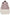Blowfish Malibu Women's Sadie-Sun Platform Sneaker