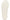 Blowfish Malibu Women's Sadie-Sun Platform Sneaker