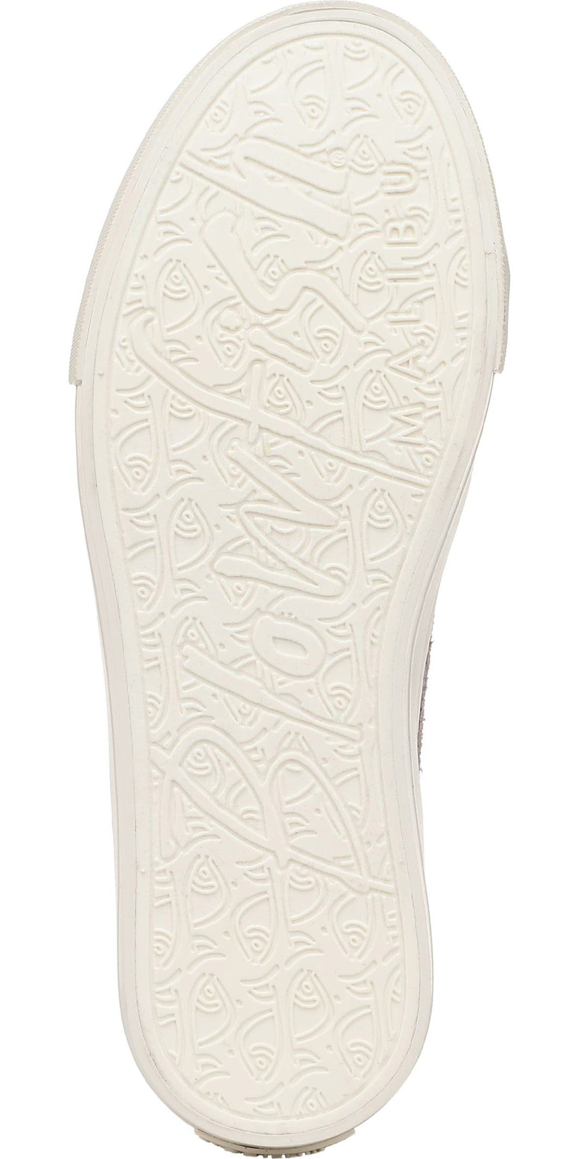 Blowfish Malibu Women's Sadie-Sun Platform Sneaker