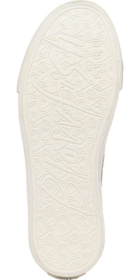 Blowfish Malibu Women's Sadie-Sun Platform Sneaker