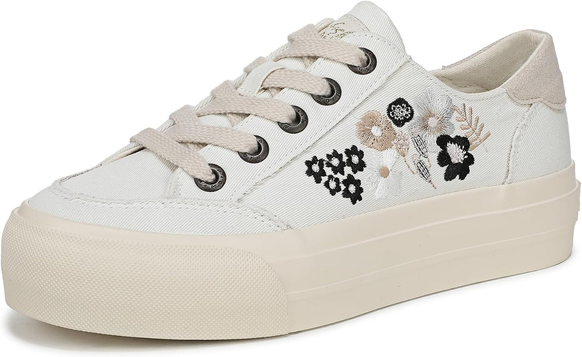 White Twill