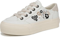 White Twill