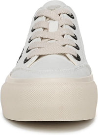 Blowfish Malibu Women's Sadie-Sun 3 Platform Sneaker