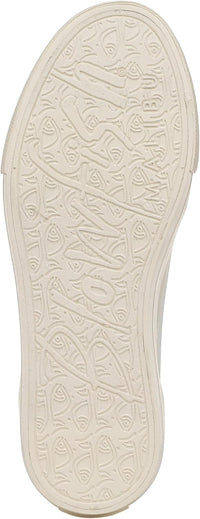 Blowfish Malibu Women's Sadie-Sun 3 Platform Sneaker