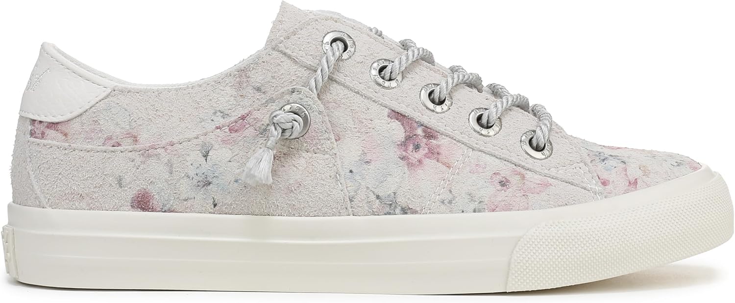 Blowfish Malibu Women's Martina Slip On Sneaker