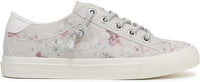 Blowfish Malibu Women's Martina Slip On Sneaker