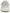 Blowfish Malibu Women's Martina Slip On Sneaker