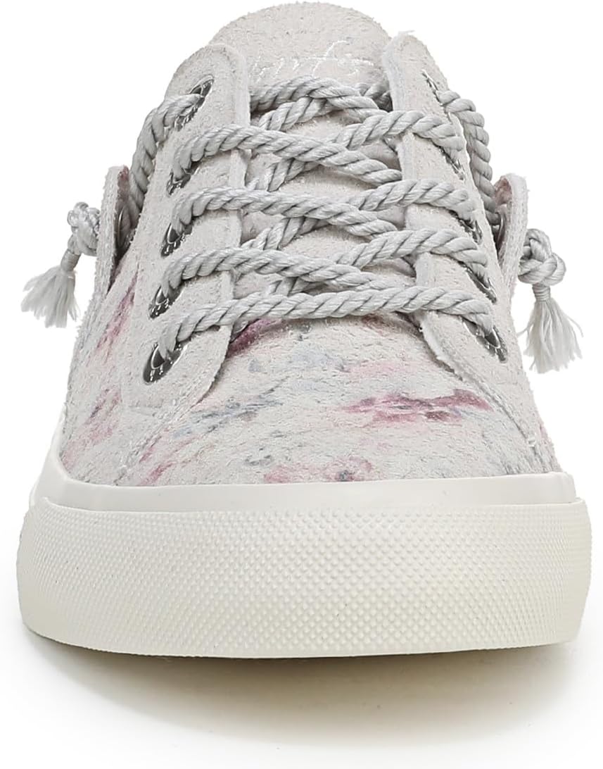 Blowfish Malibu Women's Martina Slip On Sneaker
