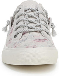Blowfish Malibu Women's Martina Slip On Sneaker
