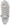 Blowfish Malibu Women's Martina Slip On Sneaker