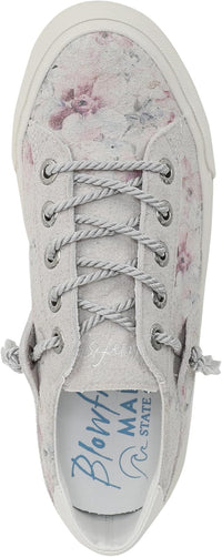 Blowfish Malibu Women's Martina Slip On Sneaker