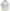 Blowfish Malibu Women's Martina Slip On Sneaker