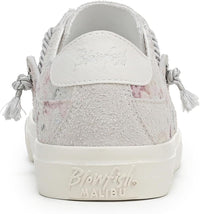 Blowfish Malibu Women's Martina Slip On Sneaker