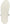 Blowfish Malibu Women's Martina Slip On Sneaker