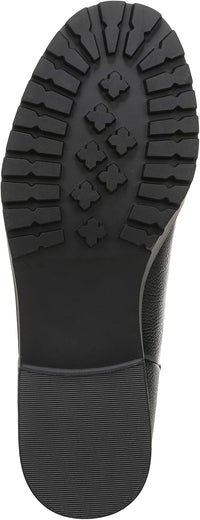 Blowfish Malibu Women's Dover Zipper Ankle Bootie