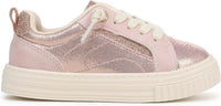 Blowfish Malibu Girl's Aly-T Sneaker
