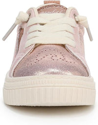 Blowfish Malibu Girl's Aly-T Sneaker