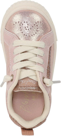 Blowfish Malibu Girl's Aly-T Sneaker