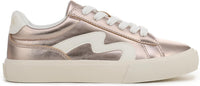 Blowfish Malibu Kids' Vice-K Sneaker