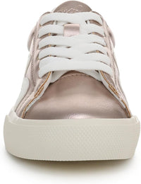 Blowfish Malibu Kids' Vice-K Sneaker