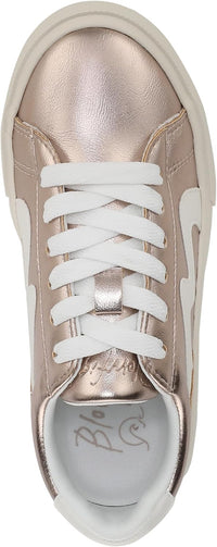 Blowfish Malibu Kids' Vice-K Sneaker