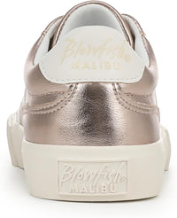 Blowfish Malibu Kids' Vice-K Sneaker