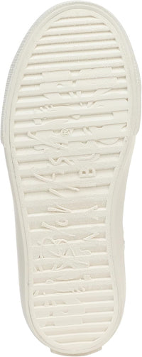 Blowfish Malibu Kids' Vice-K Sneaker