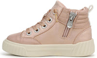 Blowfish Malibu Infant Girls Wanderland-T Lace-Up Sneaker