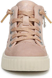 Blowfish Malibu Infant Girls Wanderland-T Lace-Up Sneaker