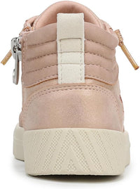Blowfish Malibu Infant Girls Wanderland-T Lace-Up Sneaker