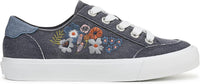 Blowfish Malibu Women's Vivid 3 Sneaker