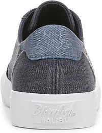 Blowfish Malibu Women's Vivid 3 Sneaker
