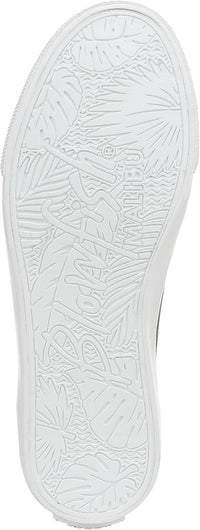 Blowfish Malibu Women's Vivid 3 Sneaker