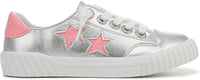Blowfish Malibu Kid's Wander-K Slip On Sneaker