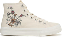 Blowfish Malibu Women's Catch Sun High Top Sneaker