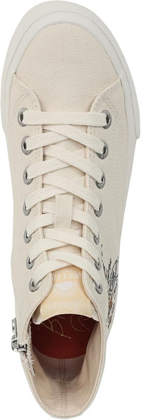 Blowfish Malibu Women's Catch Sun High Top Sneaker