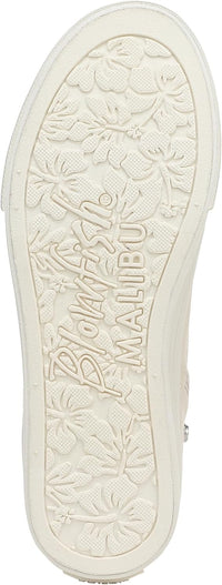 Blowfish Malibu Women's Catch Sun High Top Sneaker