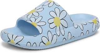 Blowfish Malibu Kid's Springtide Slide Sandal