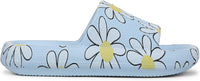 Blowfish Malibu Kid's Springtide Slide Sandal
