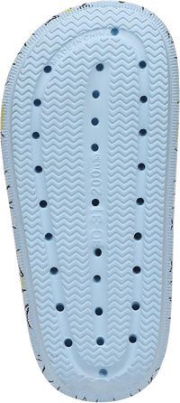 Blowfish Malibu Kid's Springtide Slide Sandal